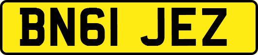 BN61JEZ