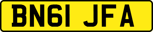 BN61JFA