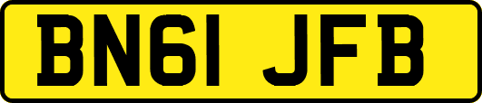 BN61JFB