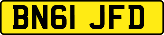 BN61JFD