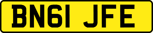 BN61JFE