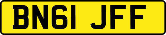 BN61JFF