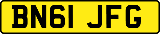 BN61JFG