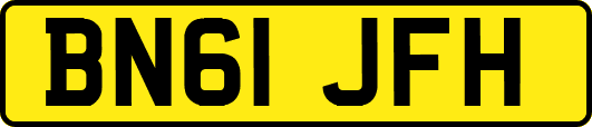 BN61JFH