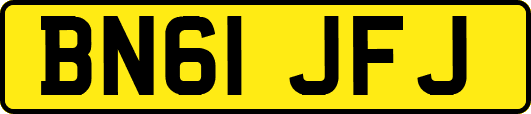BN61JFJ