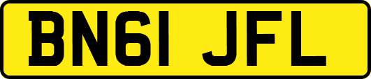 BN61JFL
