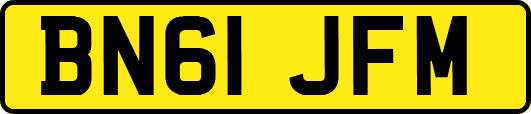 BN61JFM