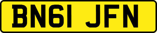 BN61JFN