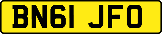 BN61JFO