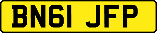 BN61JFP