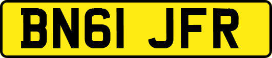 BN61JFR