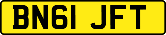 BN61JFT