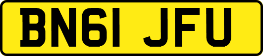 BN61JFU