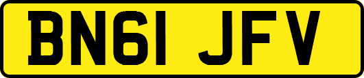 BN61JFV