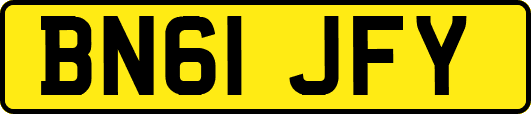 BN61JFY