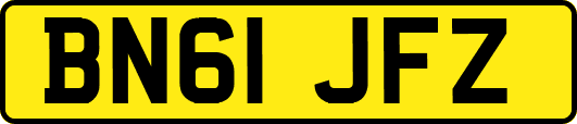 BN61JFZ