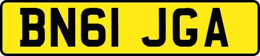 BN61JGA