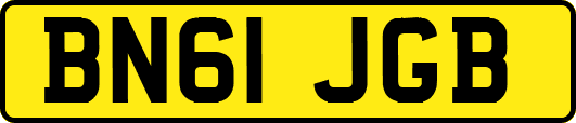 BN61JGB