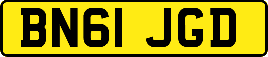 BN61JGD