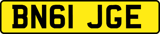 BN61JGE