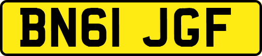 BN61JGF