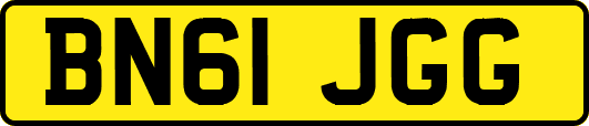 BN61JGG
