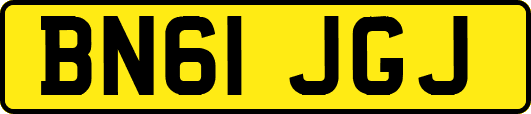 BN61JGJ