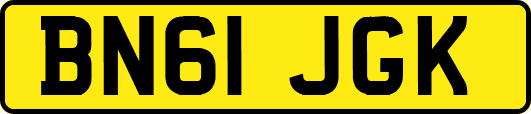BN61JGK