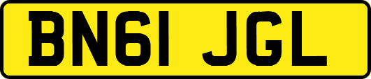 BN61JGL