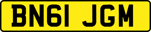 BN61JGM