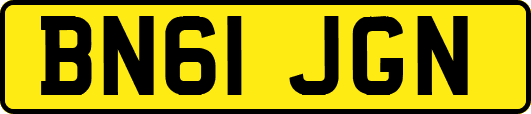 BN61JGN