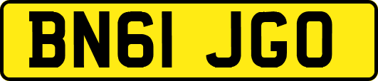 BN61JGO