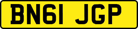 BN61JGP