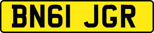 BN61JGR