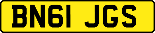 BN61JGS