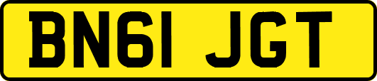 BN61JGT