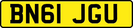 BN61JGU
