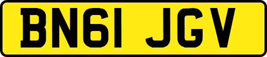 BN61JGV