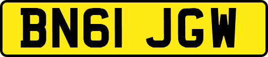 BN61JGW