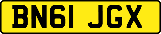 BN61JGX