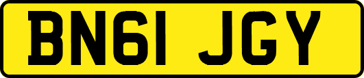 BN61JGY