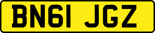 BN61JGZ