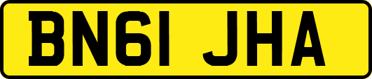 BN61JHA