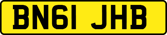 BN61JHB