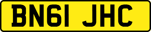 BN61JHC