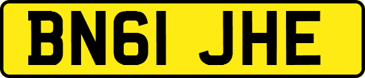 BN61JHE