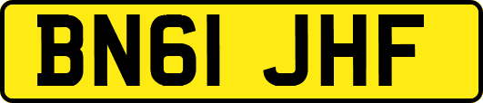 BN61JHF