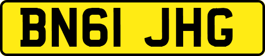 BN61JHG