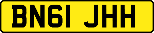 BN61JHH