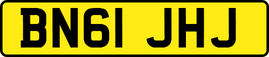 BN61JHJ